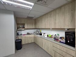 Lippo Building (D1), Office #486811641